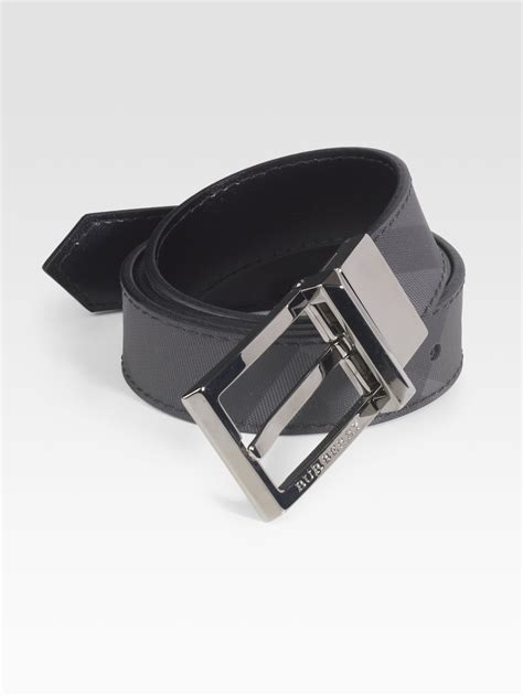 cheap burberry shirts and belts|burberry reversible leather belt.